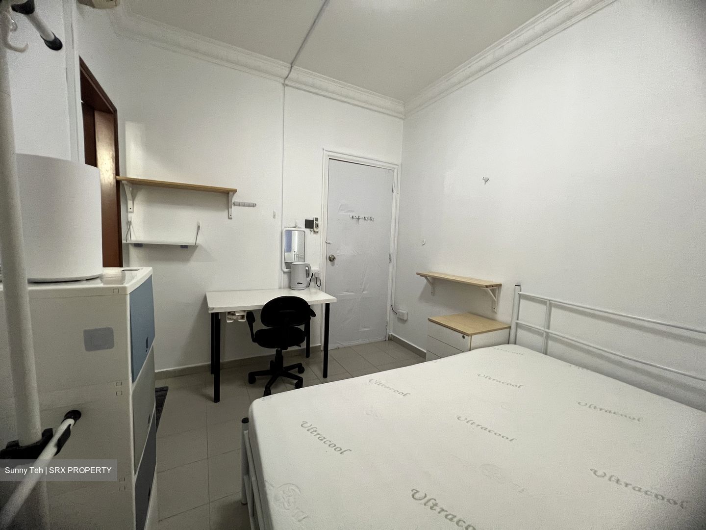 Prome Road (D12), Terrace #538570821